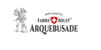 Arquebusade logo