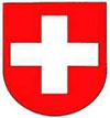 Swiss flag